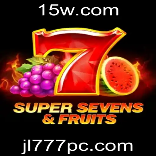 Descubra o Mundo de Entretenimento Inovador com 7SuperSevensFruits