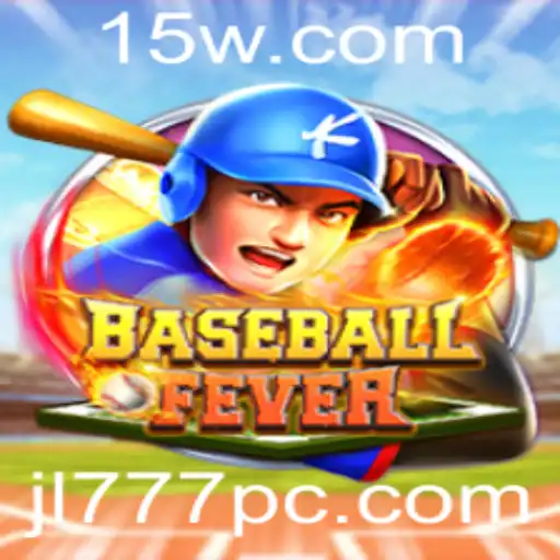 Descubra o Fascinante Mundo do BaseballFever alimentado por jl777
