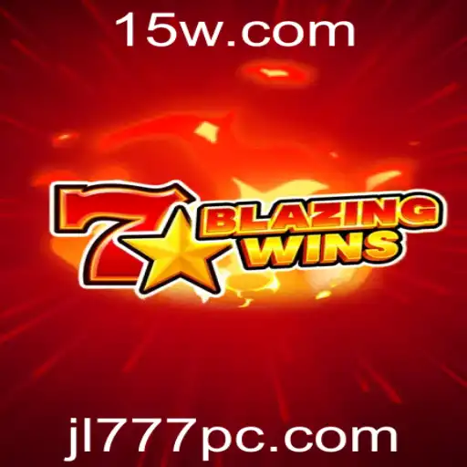 Descubra BlazingWins: Uma Aventura Envolvente