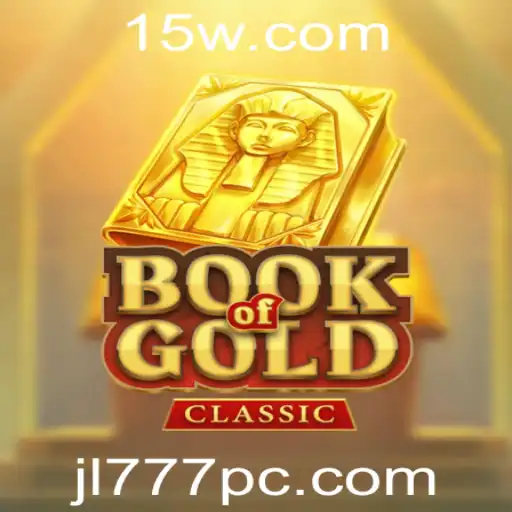 Explorando Book Of Gold Classic: Uma Aventura em Buscas e Premiações
