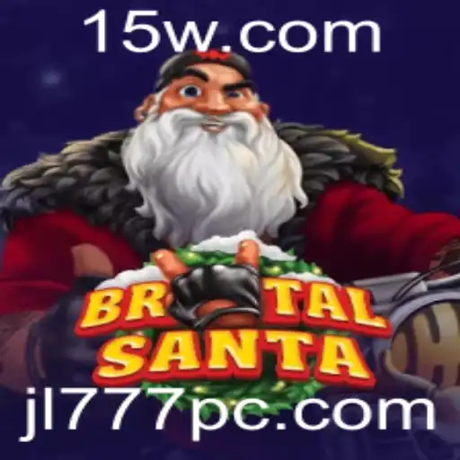 Explorando o Mundo Desafiador do Jogo BrutalSanta