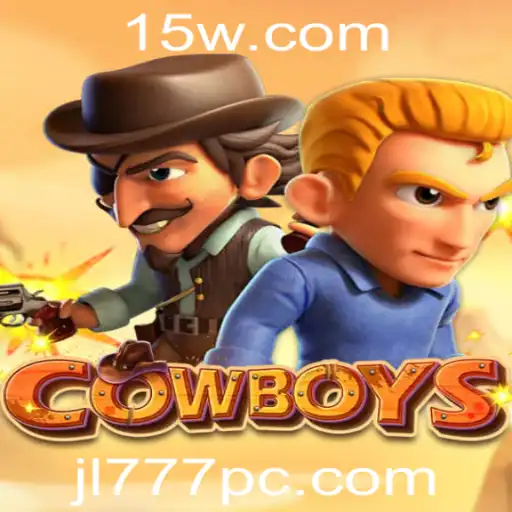 Explorando o Fascinante Mundo de COWBOYS: Um Jogo de Estratégia Único
