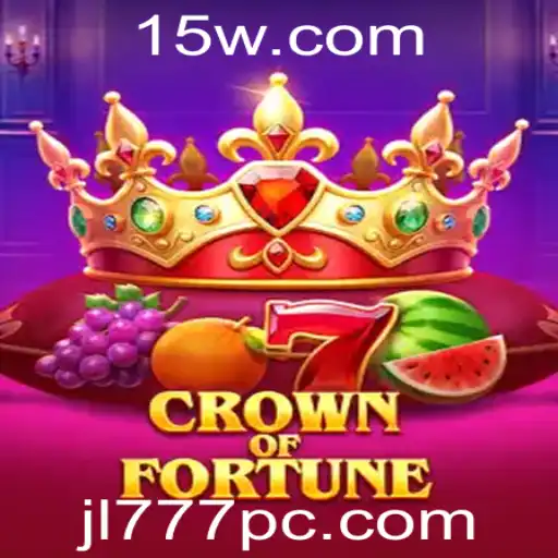 Descubra o Fascinante Mundo de CrownofFortune
