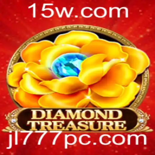 Descubra o Mundo Fascinante de Diamondtreasure