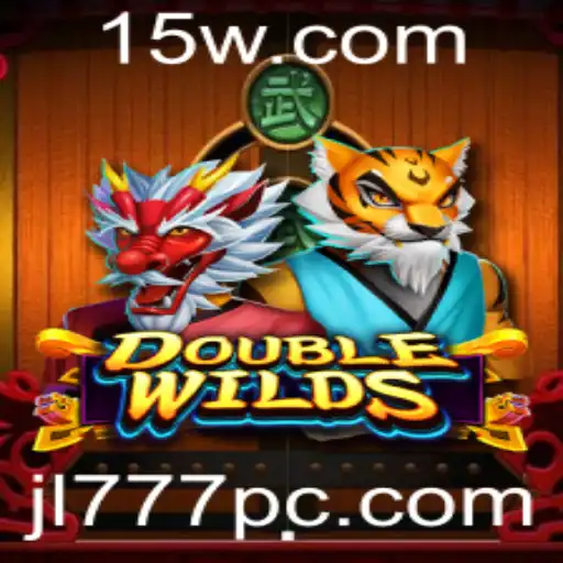 Explorando o Mundo de DoubleWilds: Como Jogar e Vencer