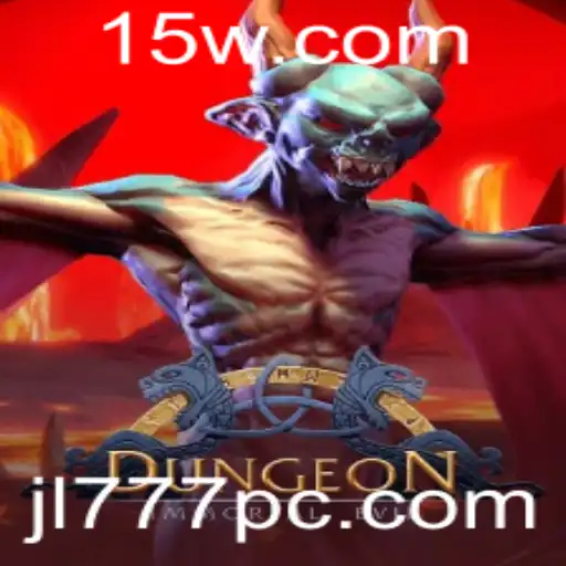 Explorando o Mundo Enigmático de 'Dungeon': Um Guia Completo