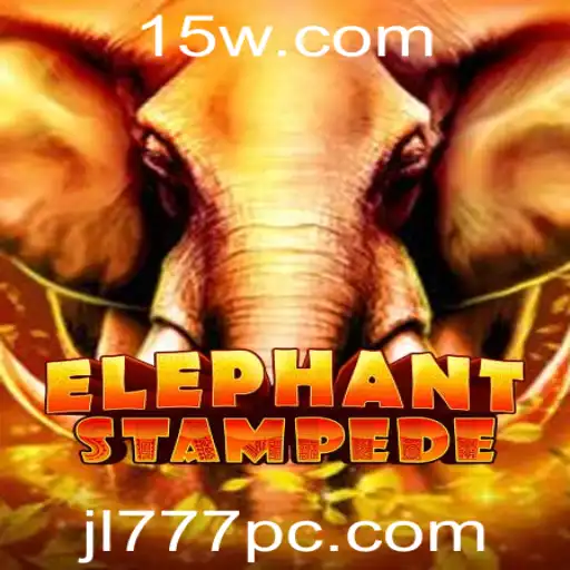 ElephantStampede: Explorando a Excitante Aventura de um Novo Jogo