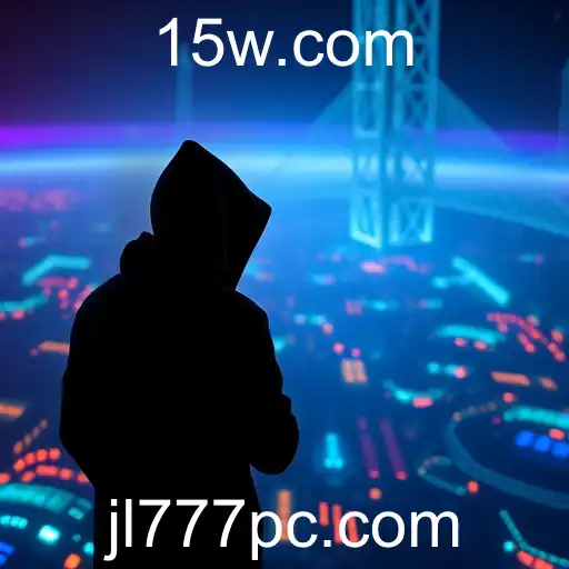 Exclusivo: Uma Investigação Profunda sobre jl777 e Inovações Tecnológicas