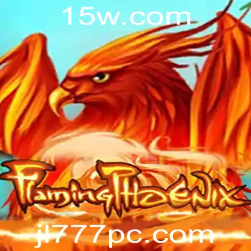 FlamingPhoenix: Desvendando o Jogo que Está a Aquecer os Gamers