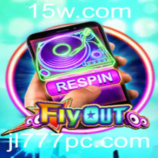FlyOut: Um Mergulho no Mundo do Jogo de Estratégia com Elementos Inovadores