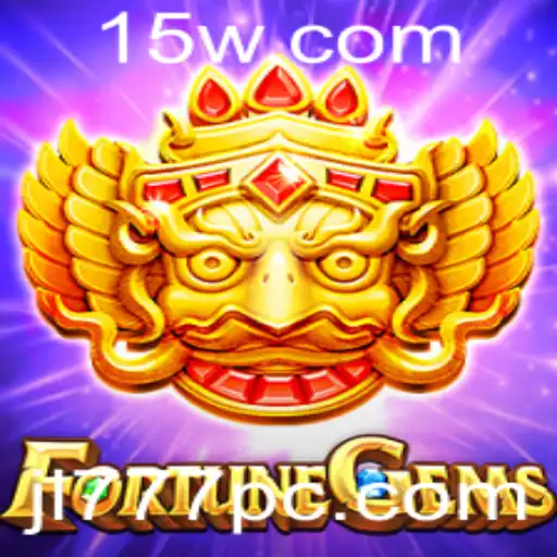 FortuneGems: Explorando o Novo Jogo de Estratégia