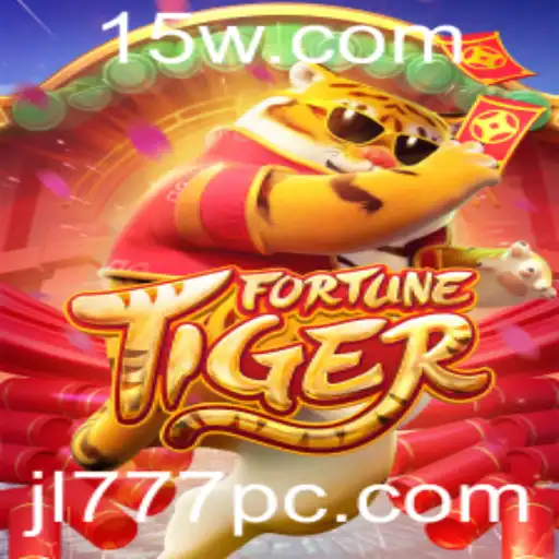 FortuneTiger: Descubra as Regras e Como Jogar