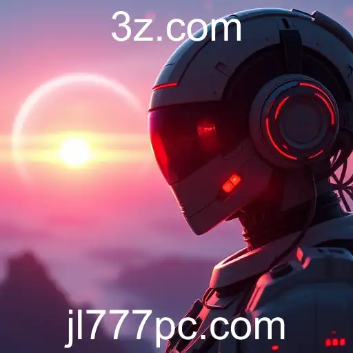 Tendências e Inovações no Mundo dos Jogos Online