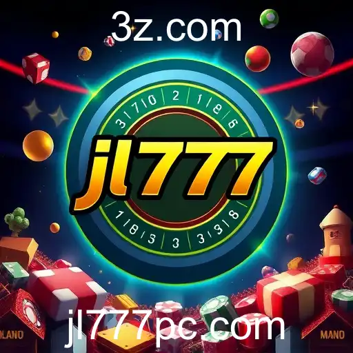 Novidades em Primeiro Lugar no JL777: Tendências e Inovações