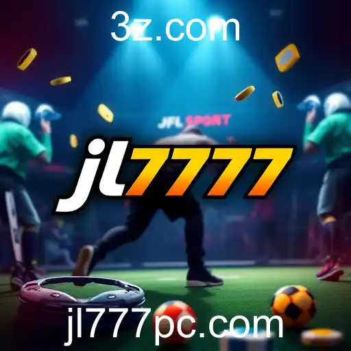 A Revolução dos Jogos Online em 2026