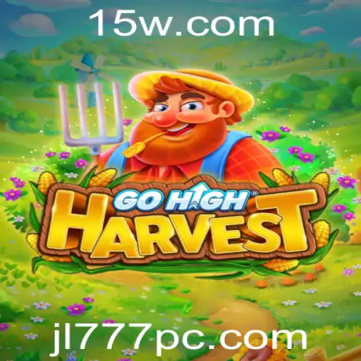 Descubra o Fascinante Mundo de GoHighHarvest e as suas Regras Inovadoras
