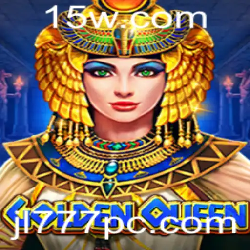 Explorando o Fascinante Mundo do GoldenQueen: Um Jogo de Estratégia e Aventura