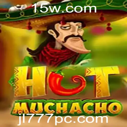Descubra o Fascinante Jogo HotMuchacho: Regras e Curiosidades
