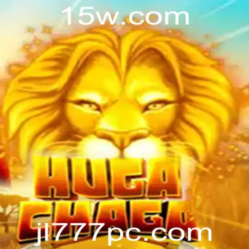 Descubra o Fascinante Mundo de HugaChaga: O Jogo de Estratégia do Momento