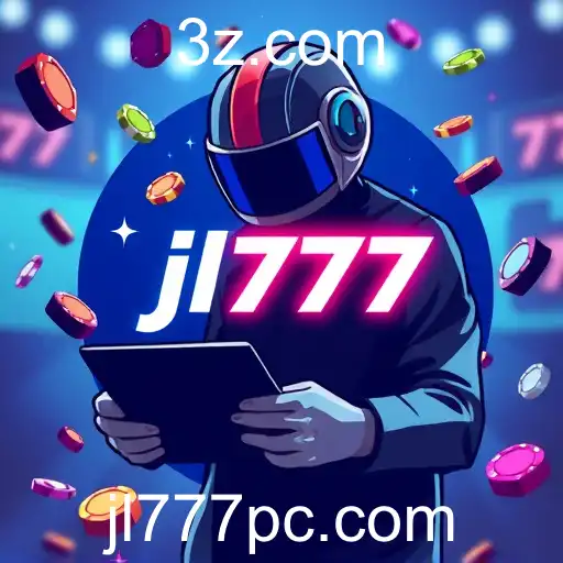 A Ascensão do Casino Online em 2025