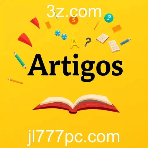 O Boom do Mercado de Jogos Online em 2025