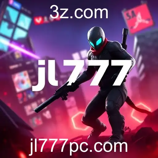 Inovações e Tendências do Mundo dos Jogos Online