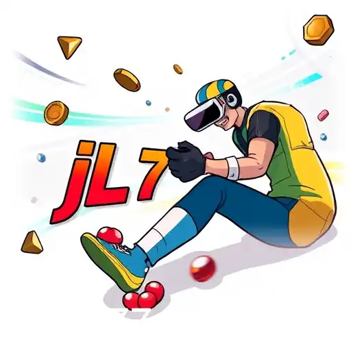 O Crescimento do Mercado de Jogos em 2025