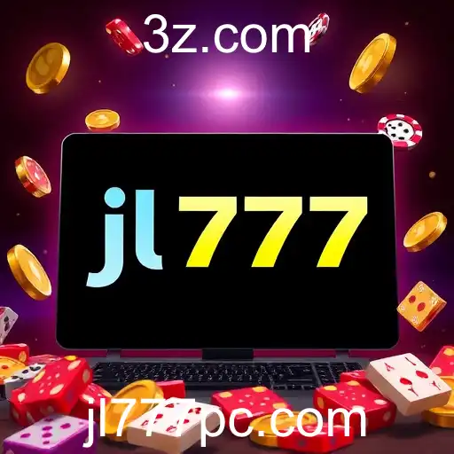 Avanços e Desafios do Mercado de Jogos Online