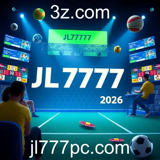 Avançando no Mundo dos Jogos com jl777