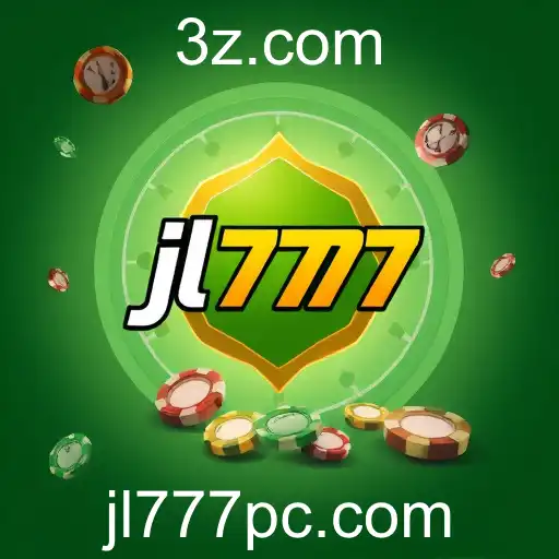 Novo Horizonte para Jogos Online: O Crescimento da Plataforma JL777