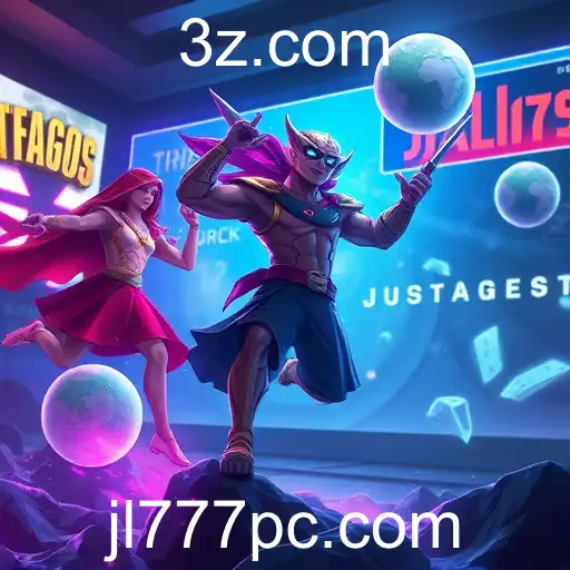 O Impacto dos Jogos Online em 2026