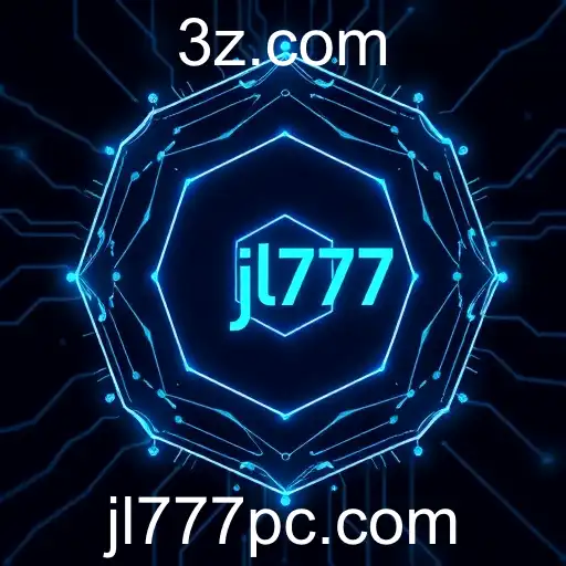A Inovação de jl777 no Mundo dos Jogos Online