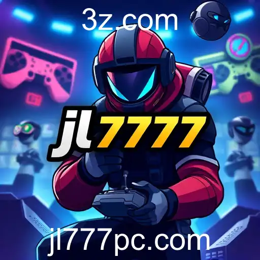 Expansão e Tendências do jl777 no Cenário dos Jogos