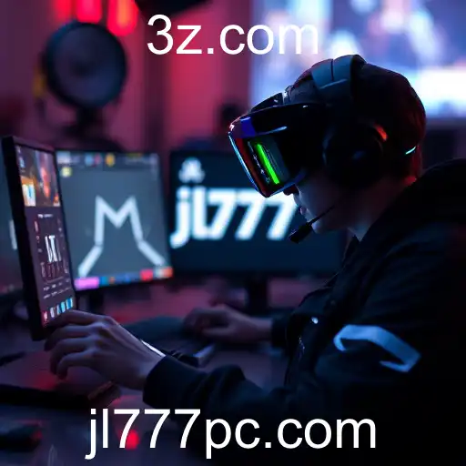 A Nova Era do Entretenimento Digital