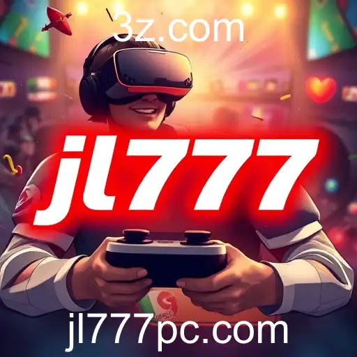 Cenários de Tendências e Inovações nos Jogos Online em 2025