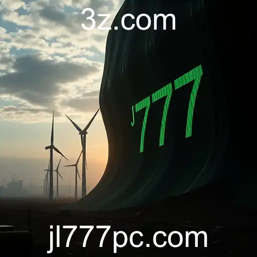 Explorando o Crescimento dos Sites de Jogos em Português