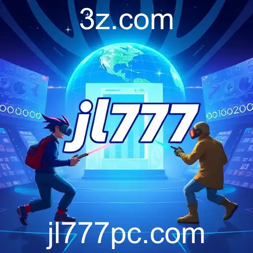 A Revolução do jl777 nos Jogos Online