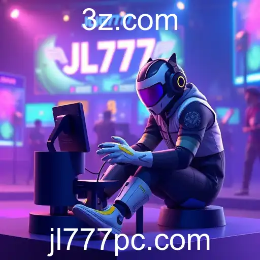 Impacto dos Jogos Online em 2025