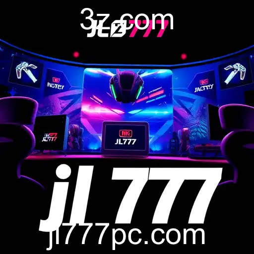 Inovações e Tendências em Jogos Online de 2025