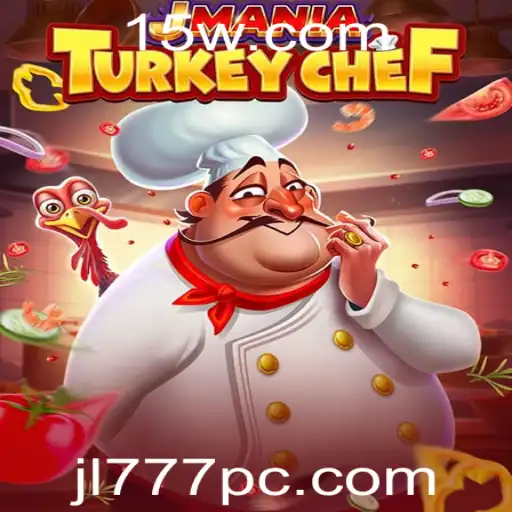 Explorando o Universo de JManiaTurkeyChef: Um Jogo de Diversão e Criatividade