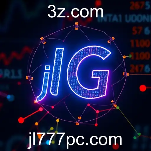 A Ascensão da Plataforma de Jogos JL777: Novidades e Expectativas