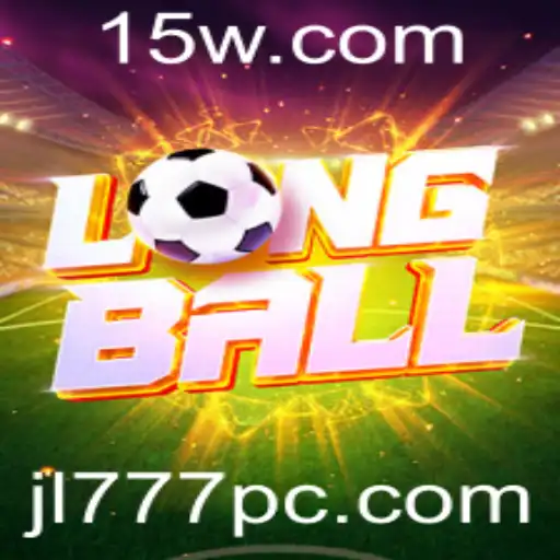 LongBall: Um Mergulho na Emoção do Novo Jogo