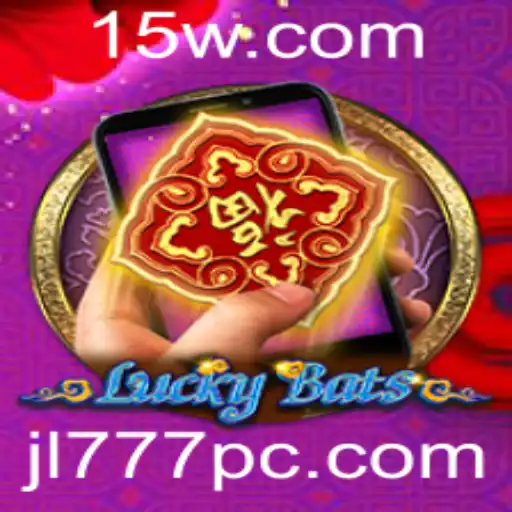 Descubra o Fascinante Mundo de LuckyBatsM