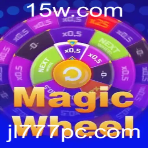 Descubra o Mundo Fascinante de MagicWheel e suas Regras Inovadoras