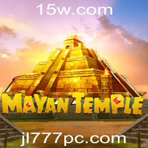 MayanTemple: Um Mergulho no Fascinante Mundo dos Antigos Templos Maias