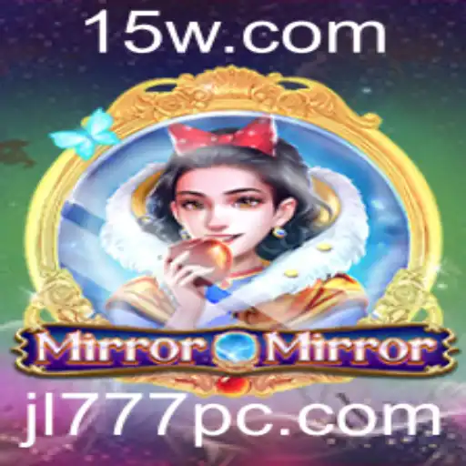 MirrorMirror: Um Mergulho no Universo Reflexivo do Jogo com jl777