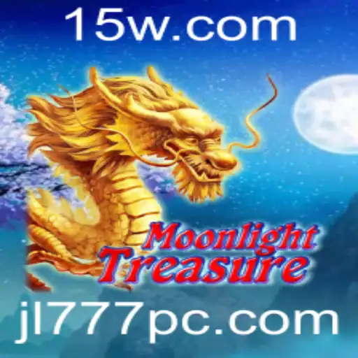 MoonlightTreasure: Um Jogo de Aventuras e Estratégia Sob a Luz da Lua