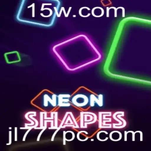 Explorando NeonShapes: O Novo Desafio de Estratégia e Criatividade