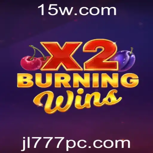 Desvendando a Excitação de BurningWinsX2: Um Guia Completo