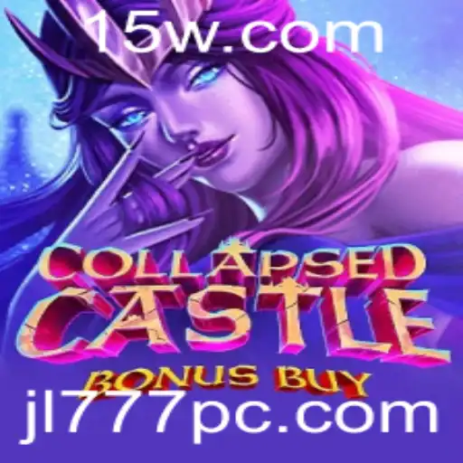 Explorando o Mundo do Jogo CollapsedCastleBonusBuy